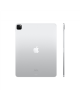 iPad Pro 12.9" Wi-Fi 128GB - Silver 6th Gen Apple