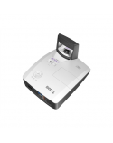 Benq Lamp warranty 12 month(s)