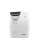 Benq Lamp warranty 12 month(s)