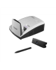 Benq Lamp warranty 12 month(s)
