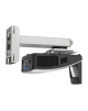 Benq Lamp warranty 12 month(s)