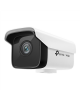 VIGI C300 Series C300HP-6 - V1 - network surveillance camera TP-LINK