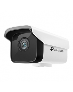 VIGI C300 Series C300HP-6 - V1 - network surveillance camera TP-LINK