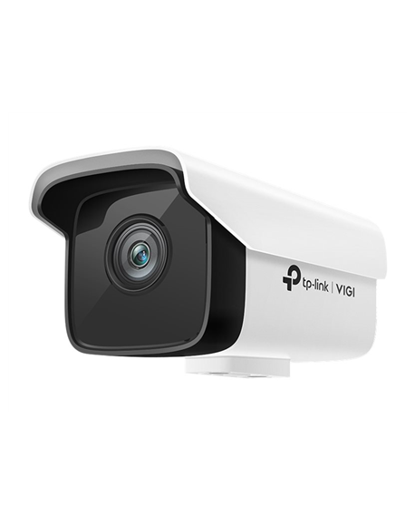 VIGI C300 Series C300HP-6 - V1 - network surveillance camera TP-LINK
