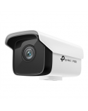 VIGI C300 Series C300HP-6 - V1 - network surveillance camera TP-LINK