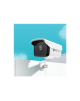 VIGI C300 Series C300HP-6 - V1 - network surveillance camera TP-LINK
