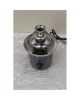 SALE OUT. Tristar CF-1603 Chocolate Fountain, Stainless steel tower, 2 heat positions, Plastic housing, 32W Tristar CF-1603 Choc