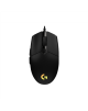 LOGITECH G102 LIGHTSYNC BLACK EER Logitech