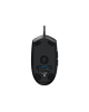 LOGITECH G102 LIGHTSYNC BLACK EER Logitech