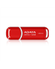 ADATA UV150 32 GB, USB 3.0, Red