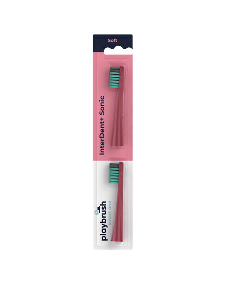 playbrush toothbrush