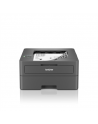 Brother HL-L2445DW Mono Laser Wi-Fi Black