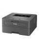 Brother HL-L2445DW Mono Laser Wi-Fi Black