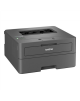 Brother HL-L2445DW Mono Laser Wi-Fi Black