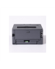 Brother HL-L2445DW Mono Laser Wi-Fi Black