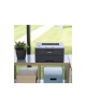 Brother HL-L2445DW Mono Laser Wi-Fi Black