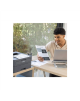 Brother HL-L2445DW Mono Laser Wi-Fi Black