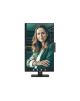 AOC Monitor Q27P3CW 27 " IPS QHD 16:9 4 ms 350 cd/m² Black HDMI ports quantity 2 75 Hz
