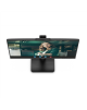 AOC Monitor Q27P3CW 27 " IPS QHD 16:9 4 ms 350 cd/m² Black HDMI ports quantity 2 75 Hz
