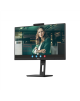 AOC Monitor Q27P3CW 27 " IPS QHD 16:9 4 ms 350 cd/m² Black HDMI ports quantity 2 75 Hz
