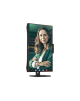 AOC Monitor Q27P3CW 27 " IPS QHD 16:9 4 ms 350 cd/m² Black HDMI ports quantity 2 75 Hz