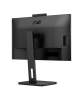 AOC Monitor Q27P3CW 27 " IPS QHD 16:9 4 ms 350 cd/m² Black HDMI ports quantity 2 75 Hz