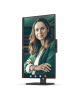 AOC Monitor Q27P3CW 27 " IPS QHD 16:9 4 ms 350 cd/m² Black HDMI ports quantity 2 75 Hz