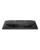AOC Monitor Q27P3CW 27 " IPS QHD 16:9 4 ms 350 cd/m² Black HDMI ports quantity 2 75 Hz