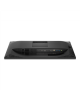 AOC Monitor Q27P3CW 27 " IPS QHD 16:9 4 ms 350 cd/m² Black HDMI ports quantity 2 75 Hz