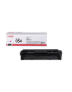 Canon 054 Toner cartridge, Magenta