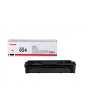 Canon 054 Toner cartridge, Magenta