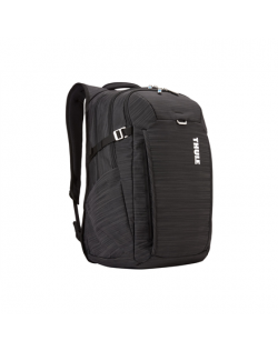 Thule Backpack 28L CONBP-216 Construct Backpack for laptop Black