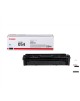 Canon 054 Toner cartridge, Cyan