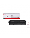 Canon 054 Toner cartridge, Cyan
