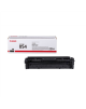 Canon 054 Toner cartridge, Black