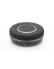 Beyerdynamic Personal Speakerphone SPACE MAX Bluetooth, USB Type-C Bluetooth Charcoal