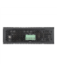 D-LINK DIS-200G-12PS L2 Managed Industrial Switch with 10 10/100/1000Base-T and 2 1000Base-X SFP ports D-Link Switch DIS-200G-12