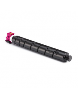 Kyocera Toner cartridge Magenta