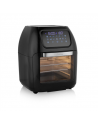 Tristar Multi Crispy Fryer Oven FR-6964 Power 1800 W Capacity 10 L Black