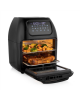 Tristar Multi Crispy Fryer Oven FR-6964 Power 1800 W Capacity 10 L Black