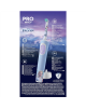 Oral-B Electric Toothbrush Vitality PRO Kids Frozen Rechargeable For children Number of brush heads included 1 Blue Number of te