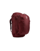 Thule 70L Women's Backpacking pack TLPF-170 Landmark Backpack Dark Bordeaux