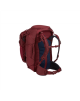 Thule 70L Women's Backpacking pack TLPF-170 Landmark Backpack Dark Bordeaux