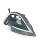 Steam iron TEFAL Ultragliss Plus FV6842 TEFAL