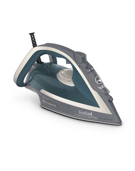 Steam iron TEFAL Ultragliss Plus FV6842 TEFAL