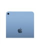 iPad 10.9" Wi-Fi + Cellular 256GB - Blue 10th Gen Apple