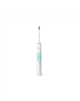 Philips Electric Toothbrush HX6857/28 Sonicare ProtectiveClean 5100 Rechargeable For adults Number of brush heads included 1 Num