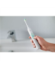 Philips Electric Toothbrush HX6857/28 Sonicare ProtectiveClean 5100 Rechargeable For adults Number of brush heads included 1 Num