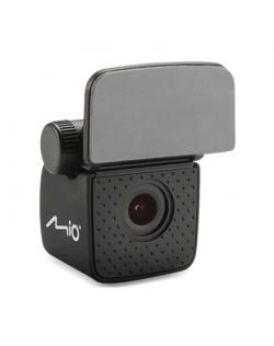 MIO MiVue A30 Rear Cam Mio