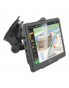 Navitel Personal Navigation Device E700 GPS (satellite) Maps included